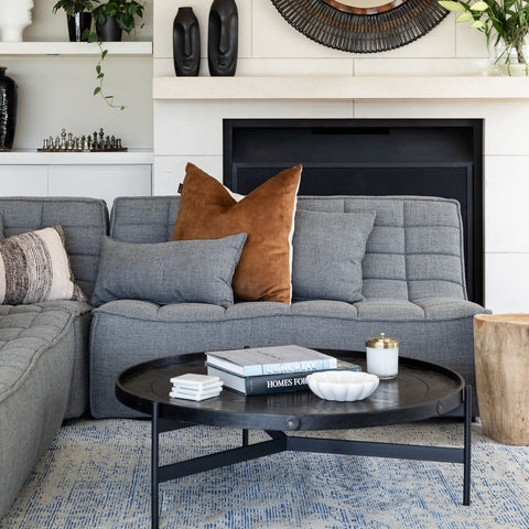 Bennett Tables