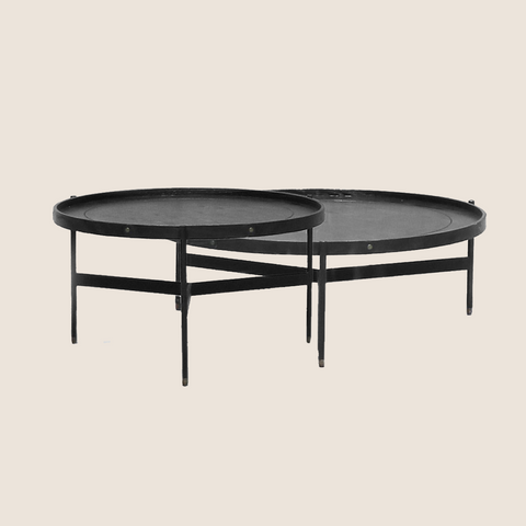 Bennett Tables