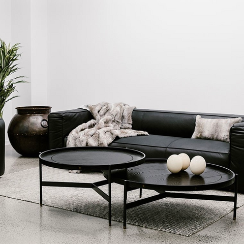 Bennett Tables