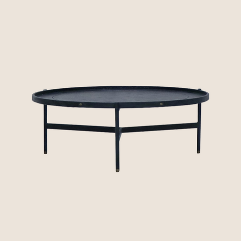 Bennett Tables