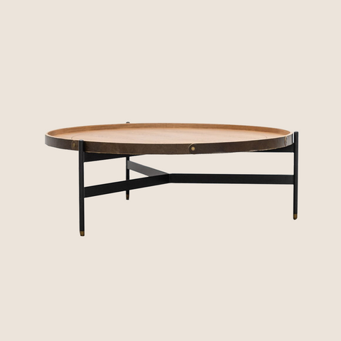 Bennett Tables