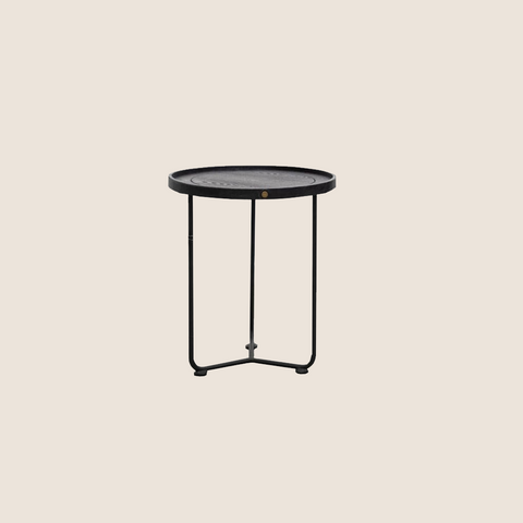 Bennett Tables