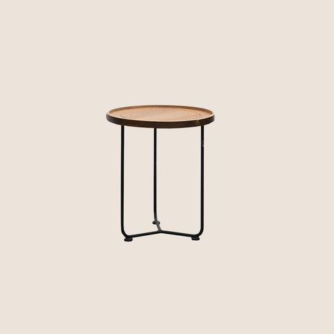 Bennett Tables