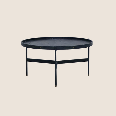 Bennett Tables