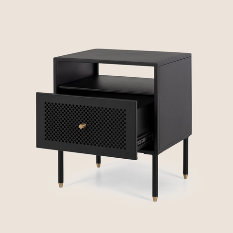 Benny Bedsides (Set of 2)