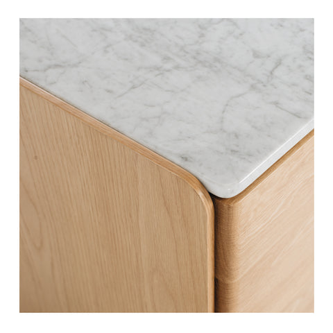 Betty Bedsides (Set of 2)
