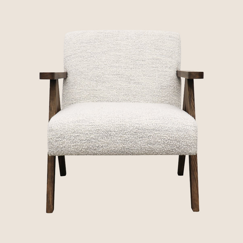 Don Draper's Armchair