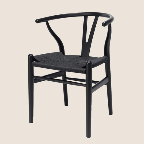 Ecroyd Dining Chair