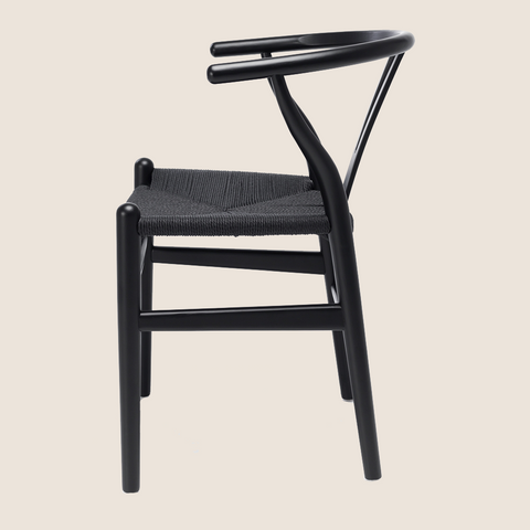 Ecroyd Dining Chair