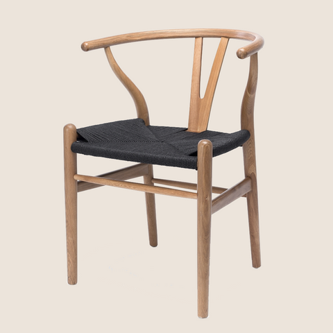 Ecroyd Dining Chair