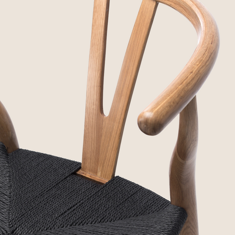 Ecroyd Dining Chair