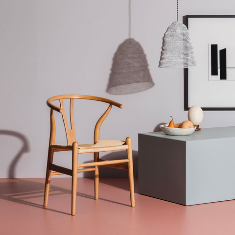 Ecroyd Dining Chair
