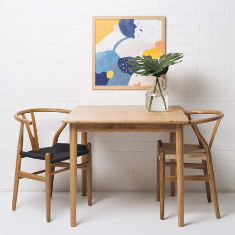 Ecroyd Dining Chair