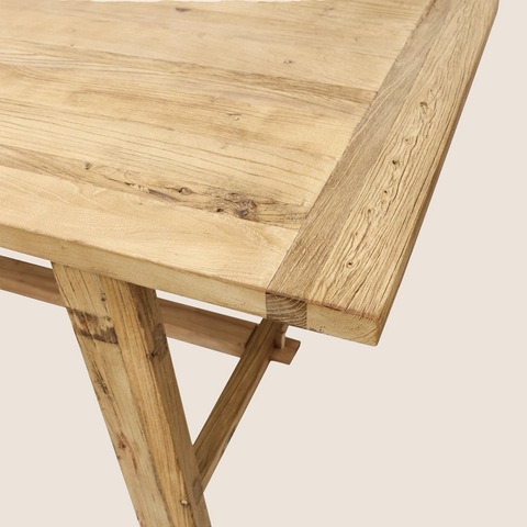 Gather Dining Table