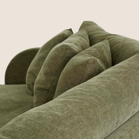 Grant's Sundown Sofa