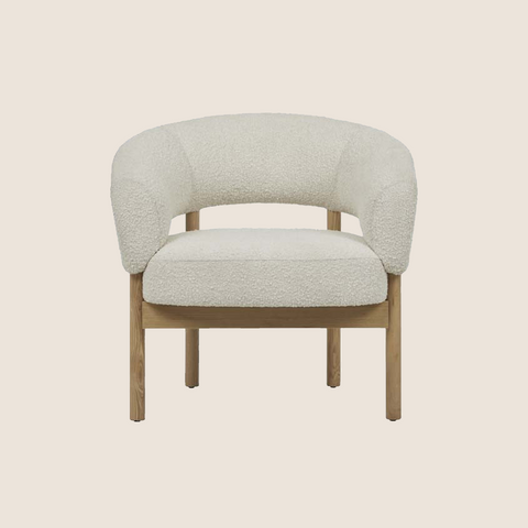Hilary Armchair