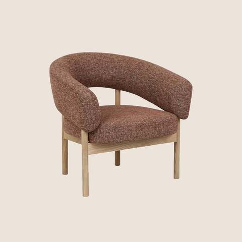 Hilary Armchair