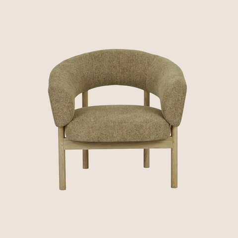 Hilary Armchair