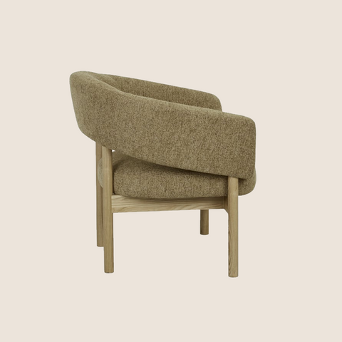 Hilary Armchair