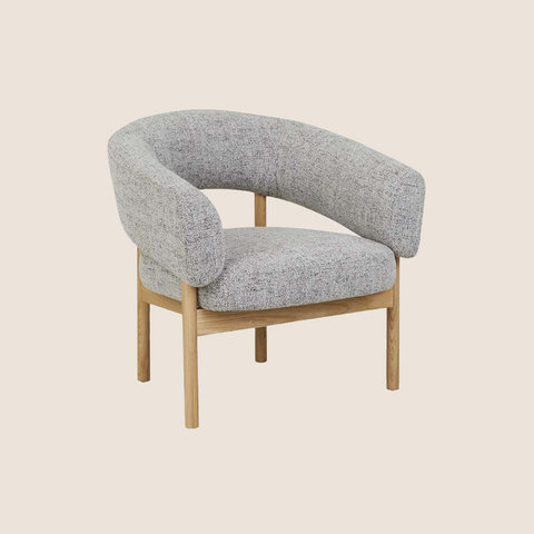 Hilary Armchair