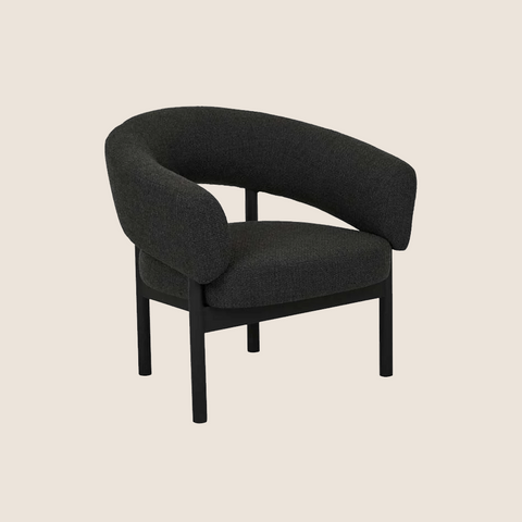 Hilary Armchair