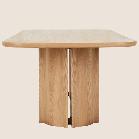 JoJo Dining Table