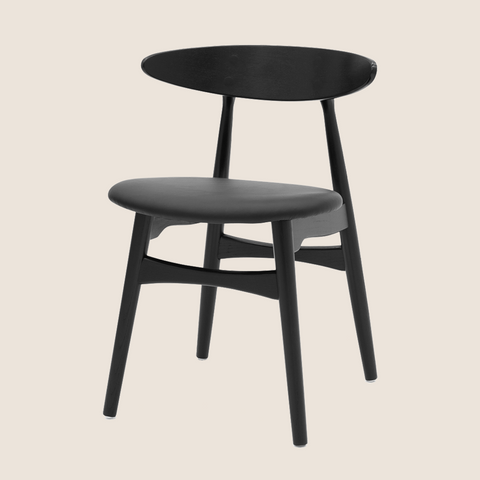 Joan Dining Chair