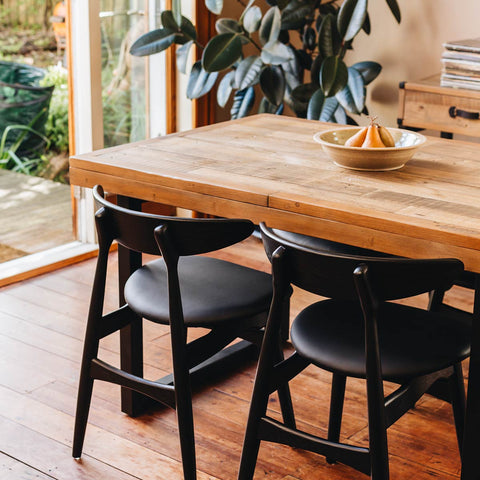 Joan Dining Chair