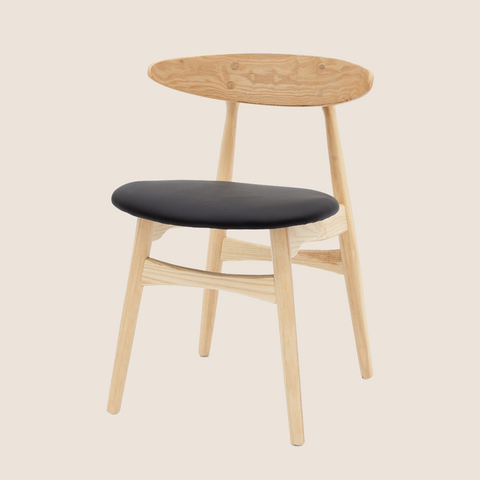 Joan Dining Chair