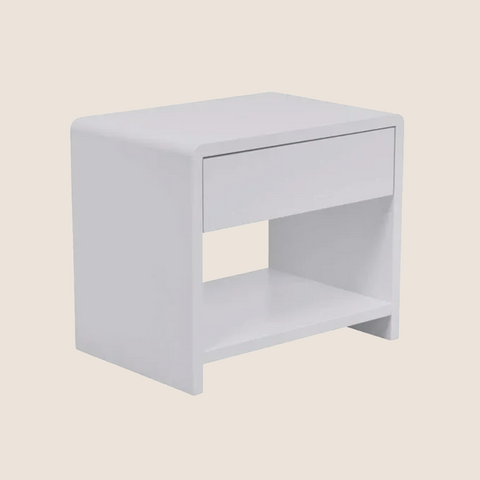 Jocelyn Bedside