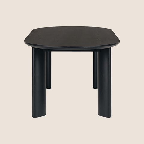 Johnny Dining Table