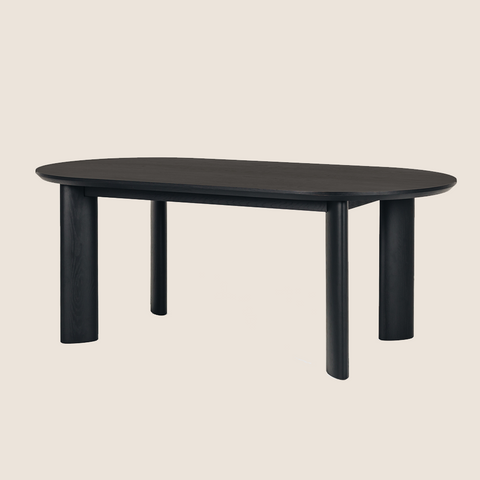 Johnny Dining Table