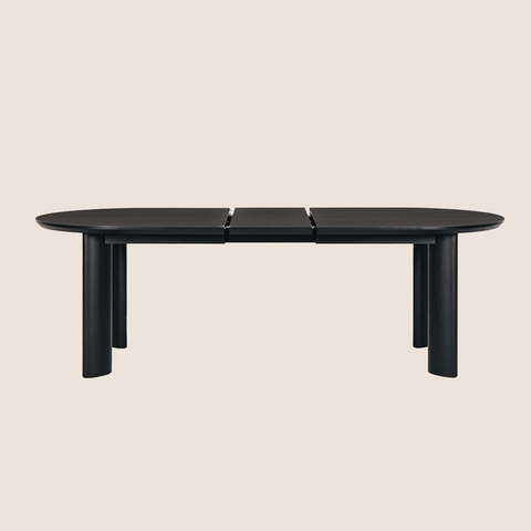 Johnny Dining Table
