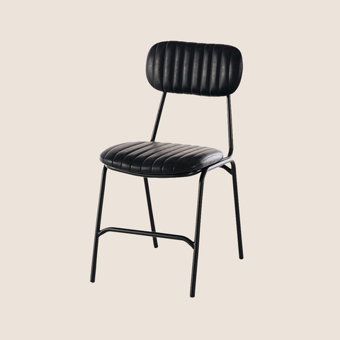 Jon Dining Chair