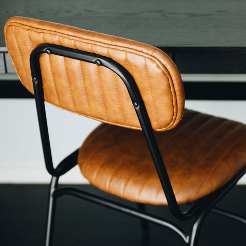 Jon Dining Chair