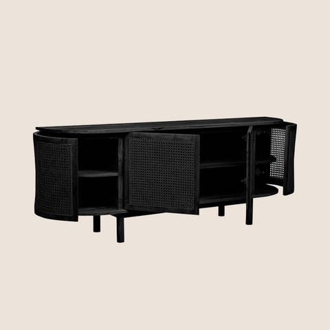 Kathrine Cabinets