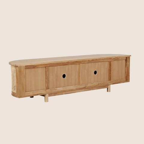Kathrine Cabinets