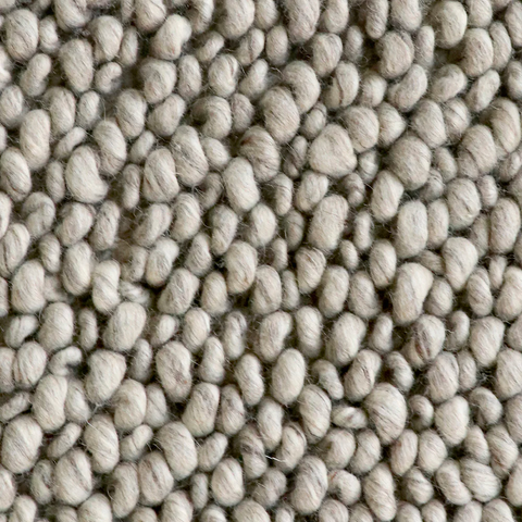 Mackenzie Loop Pile Rug