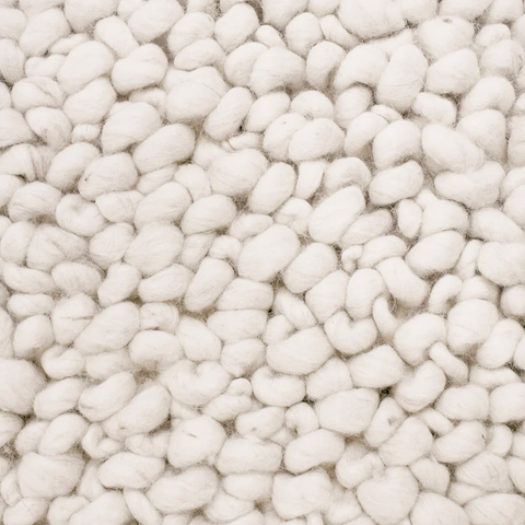 Mackenzie Loop Pile Rug