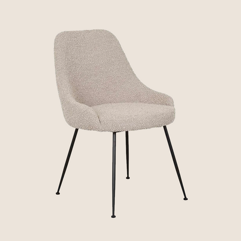 Olivia Dining Chair
