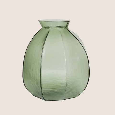 Patrick Vase