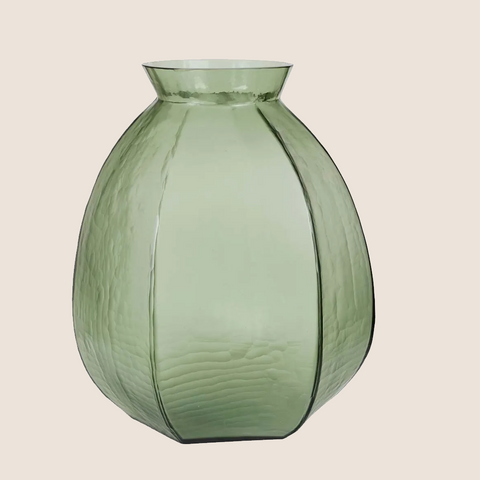Patrick Vase