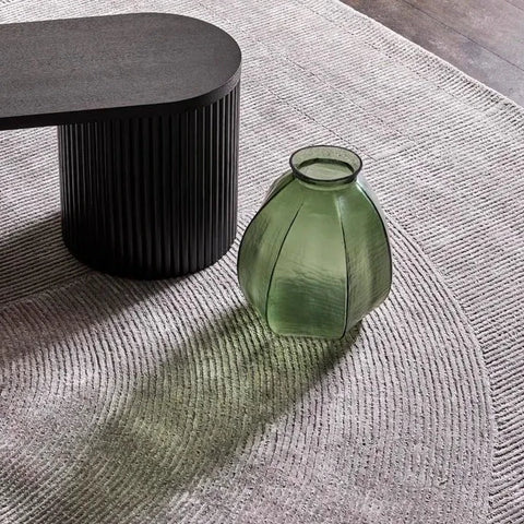 Patrick Vase