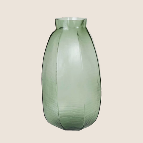 Patrick Vase