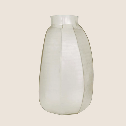 Patrick Vase