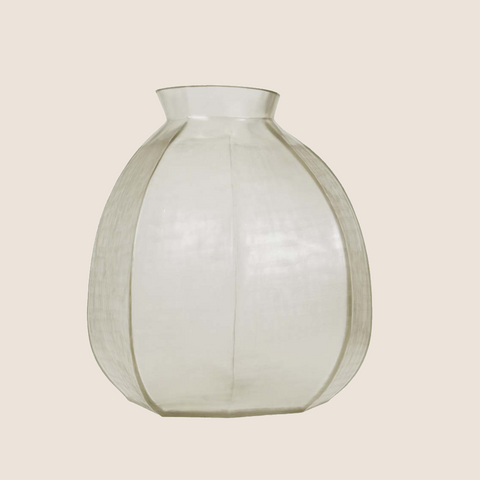 Patrick Vase