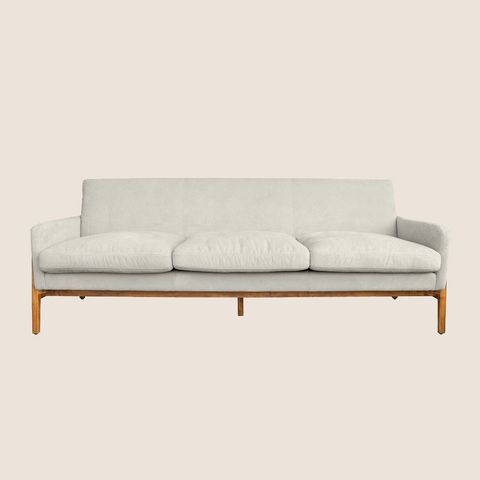 Peggy 3 Seater Sofa