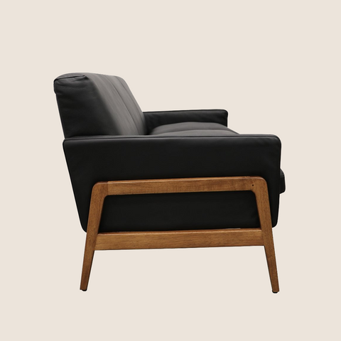 Peggy 3 Seater Sofa