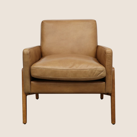 Peggy Armchair