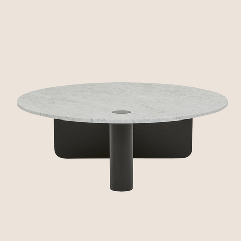 Pivot Coffee Table
